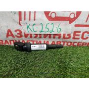 Катушка зажигания BMW 325i E46 M54B25 2004 KC-252-6