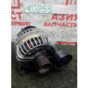 Генератор BMW 325i E46 M54B25 2004 KC-253