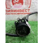 ГУР гидроусилитель руля BMW 325i E46 M54B25 2004 KC-253