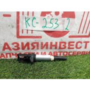 Катушка зажигания BMW 325i E46 M54B25 2004 KC-253-2