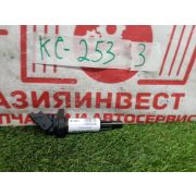 Катушка зажигания BMW 325i E46 M54B25 2004 KC-253-3