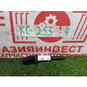 Катушка зажигания BMW 325i E46 M54B25 2004 KC-253-4