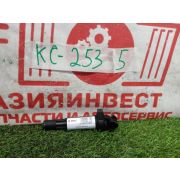 Катушка зажигания BMW 325i E46 M54B25 2004 KC-253-5