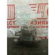Генератор Toyota Corolla ZZE122 1ZZ-FE 2002 KC-97