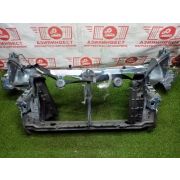 Рамка радиатора Toyota Wish ZGE20G 2ZR-FAE K311 -02A 2009 L195