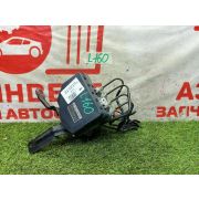 Блок ABS Toyota Wish ZGE20 2ZR-FAE 2011 L160