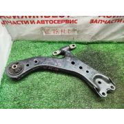 Рычаг передний нижний левый Toyota Camry ASV70 KC-78