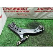 Рычаг передний нижний левый Toyota Camry ASV70 KC-79