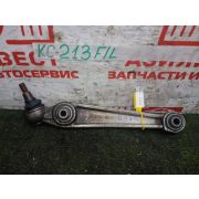 Рычаг передний нижний левый BMW X6 E71 2010 KC-213