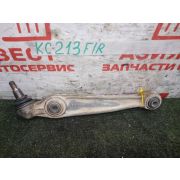 Рычаг передний нижний правый BMW X6 E71 2010 KC-213