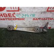 Рычаг передний нижний правый BMW X6 E71 2010 KC-214