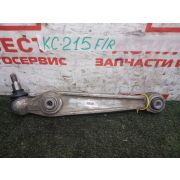 Рычаг передний нижний правый BMW X6 E71 2010 KC-215