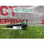 Катушка зажигания Toyota Corolla ZZE122 1ZZ-FE 2002 KC-132-1