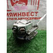 Генератор Toyota Corolla ZZE122 1ZZ-FE 2002 KC-134
