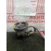 ГУР гидроусилитель руля Toyota Corolla ZZE122 1ZZ-FE 2002 KC-134