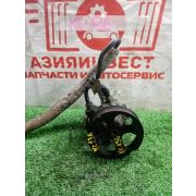 ГУР гидроусилитель руля Toyota Corolla ZZE122 1ZZ-FE 2002 KC-136
