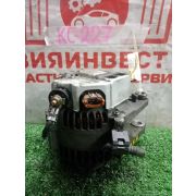 Генератор Toyota Corolla ZZE122 1ZZ-FE 2002 KC-227