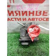 Дроссельная заслонка Toyota Corolla ZZE122 1ZZ-FE 2002 KC-227