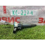 Катушка зажигания Toyota Corolla ZZE122 1ZZ-FE 2002 KC-227-4