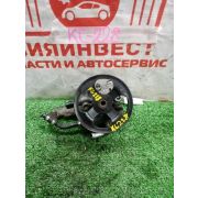 ГУР гидроусилитель руля Toyota Corolla ZZE122 1ZZ-FE 2002 KC-228