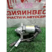 Стартер Toyota Corolla ZZE122 1ZZ-FE 2002 KC-229