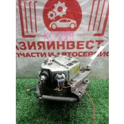Генератор Toyota Corolla ZZE122 1ZZ-FE 2002 KC-229