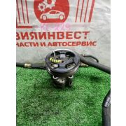 ГУР гидроусилитель руля Toyota Corolla ZZE122 1ZZ-FE 2002 KC-229