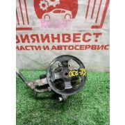 ГУР гидроусилитель руля Toyota Corolla ZZE122 1ZZ-FE 2002 KC-230