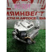 Генератор Toyota Corolla ZZE122 1ZZ-FE 2002 KC-231