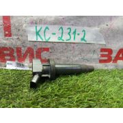 Катушка зажигания Toyota Corolla ZZE122 1ZZ-FE 2002 KC-231-2