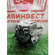 Генератор Toyota Corolla ZZE122 1ZZ-FE 2002 KC-232