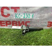 Катушка зажигания Toyota Corolla ZZE122 1ZZ-FE 2002 KC-232-1