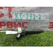 Катушка зажигания Toyota Corolla ZZE122 1ZZ-FE 2002 KC-232-2