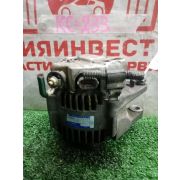 Генератор Toyota Corolla ZZE122 1ZZ-FE 2002 KC-233