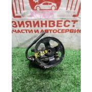 ГУР гидроусилитель руля Toyota Corolla ZZE122 1ZZ-FE 2002 KC-233