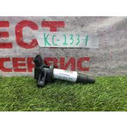 Катушка зажигания Toyota Corolla ZZE122 1ZZ-FE 2002 KC-233-1