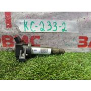 Катушка зажигания Toyota Corolla ZZE122 1ZZ-FE 2002 KC-233-2
