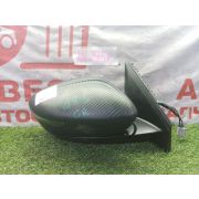 Зеркало боковое правое Geely Coolray SX11 2020 KC-295