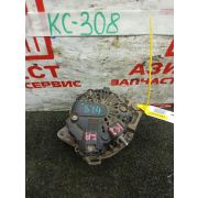 Генератор Kia Rio QB G4FC 2012 KC-308