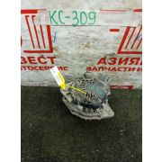 Генератор Kia Rio QB G4FC 2012 KC-309