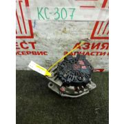 Генератор Kia Rio QB G4FC 2012 KC-307