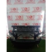 Рамка радиатора BMW X7 G07 2020 KC-261