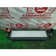 Радиатор интеркулера EXEED TXL 2019 KC-272