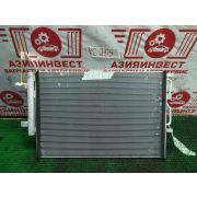 Радиатор кондиционера EXEED LX 2021 KC-269