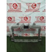 Рамка радиатора Jetour X70 Plus 2023 KC-284