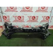 Рамка радиатора Geely Tugella HPBA4 2020 KC-294