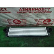 Радиатор интеркулера Geely Tugella HPBA4 2020 KC-294