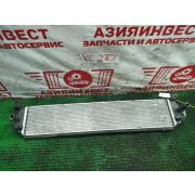 Радиатор охлаждения КПП EXEED LX 2022 KC-270