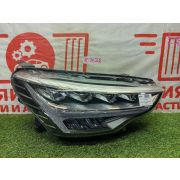 Фара правая Haval Jolion 2021 KC-267