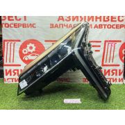 Фара левая EXEED RX 2022 KC-271